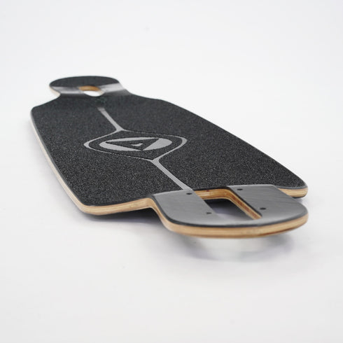 Pantheon - Ember 2024 - Enjoy $80 off upon purchase of a board now or before!